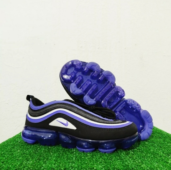 nike air vapormax 97 persian violet
